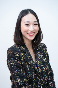 Carol Lee